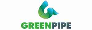 Logo Greenpipe